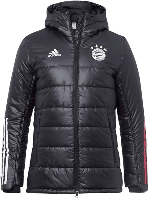 winterjacke von adidas herren|Winterjacken für Herren .